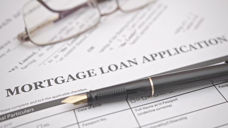 Best Home Equity Loans  in Woodville, AL