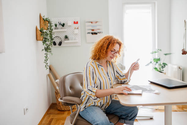 Best Student Loans  in Woodville, AL