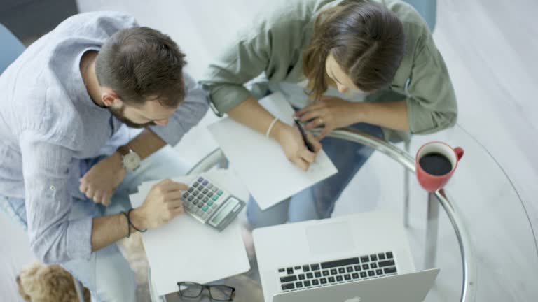 Best Home Loans (Mortgages)  in Woodville, AL